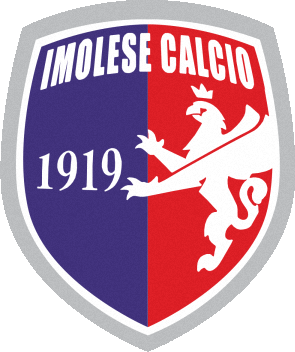 Imolese Calcio 1919